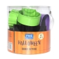 Preview: Cookie Cutter Set - Halloween / Set of 12